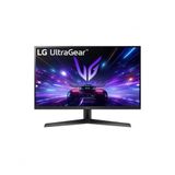 Monitor Gamer LG UltraGear 27 IPS 180Hz 1ms (GTG) Nvidia G-Sync AMD FreeSync HDR10 sRGB 99% 27GS60F-B