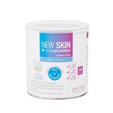 New Skin Ha + Lata Peptan 330g Divinitè Neutro