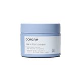 Hidratante Facial Fito-retinol E Esqualano Bakuchiol Cream