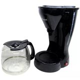 Equipamento Automático 220v Garrafa Térmica Manter O Café