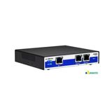 Aligera Gateway E1 Sip Com 1e1 Ag561