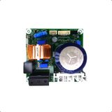 Placa Da Evaporadora Ebr72059617 Ar Lg Arnu76gb8z4.ancblat