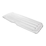Tampa Gaveta Legumes Frigobar Brastemp Consul 326030490
