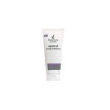 Hidratante Corporal Epidrat Corpo Intensivo Bisnaga 200ml