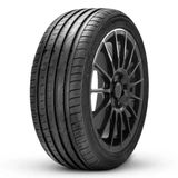 Pneu Aptany Aro 17 Ra301 205/50r17 93w Xl