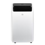 Ar-condicionado Portátil Rheem 12000btus Frio 220v