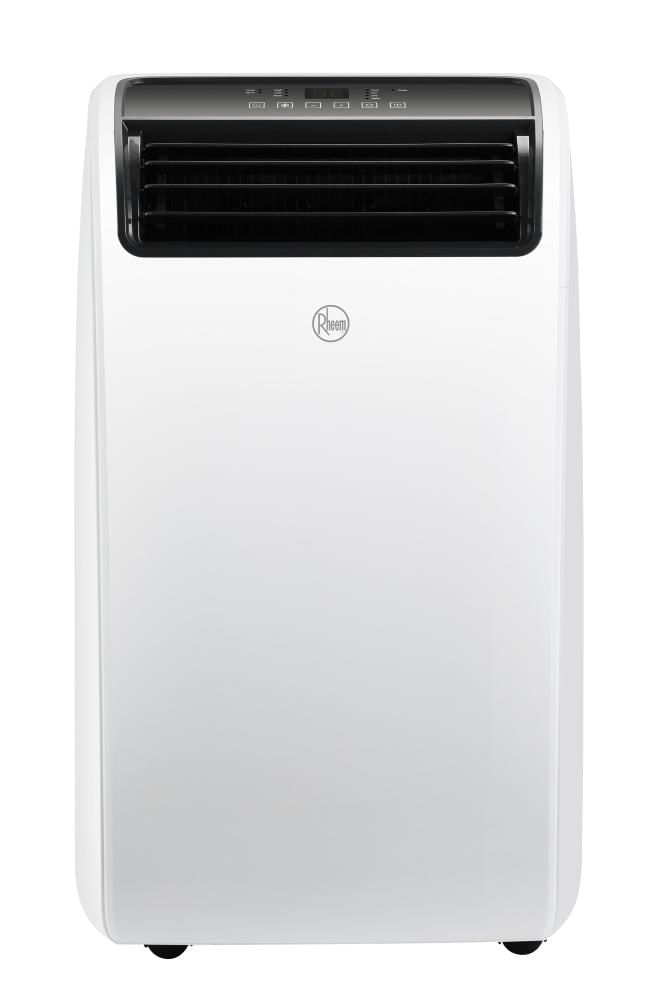 Ar-condicionado Portátil Rheem 12000btus Frio 220v