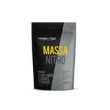 Massa Nitro No2 Refil (2,52kg) - Probiótica Baunilha