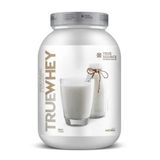 True Whey (728g) Hidrolisado E Isolado True Source