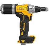 Rebitador A Bateria 20v Max 1/4 Dcf414b S/bat S/carr Dewalt