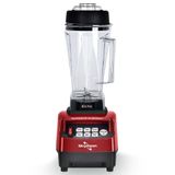 Liquidificador De Blender Copo Tritan Skymsen Blender Supreme 2l 220v