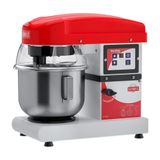Batedeira Planetária Bambina Mixer Digital 5 Litros Bp05b G.paniz Batedeira 5 Litros Epóxi Bivolt
