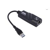 Adaptador Usb 3.0 X Rj45 100/1000 Lt-1168