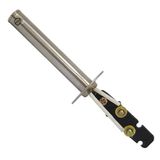 Resistencia Ferro Solda Hikari Hk Plus Cr-30w 110v 2 Pecas