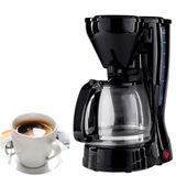 Equipamento Automático 220v Botão Liga/desliga Uso Simples