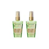 Oleo Capilar Beauty Color Elixir Nutr Abacate 40ml-kit C/2un