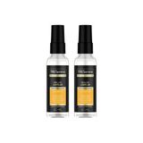 Oleo Capilar Tresemme Brilho Lamelar 60ml - Kit Com 2un