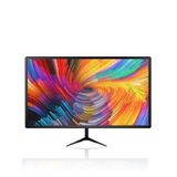 Monitor Led 21.5 Isync 75hz Preto Hdmi/vga Widescreen