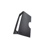 Moldura Base Para Moving Beam 9r Pro+ Com Fita Onepro