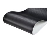 Lona Para Esteira Ergométrica Dream Dr1600