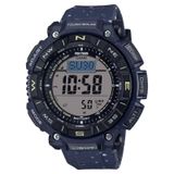 Relógio Casio Pro Trek Prg-340sc-2dr