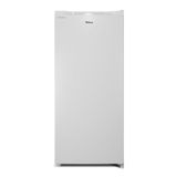 Freezer Vertical Philco 147l Pfv165b 4 Gavetas 127v