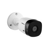 Câmera De Segurança Intelbras Full Hd | Bullet Vhl 1220 B 2mp - 1080p