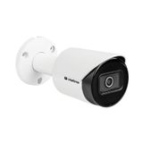 Câmera De Segurança Ip Intelbras Starlight | Vip 3230 B Sl G3