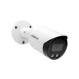 Câmera De Segurança Intelbras Full Color E Full Hd | Vip 3220 Fc Ia