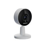 Câmera De Segurança Wi-fi Intelbras Sem Fio Hd 10 Metrosir|imx1