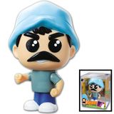 Fandom Box Chaves Colecionável Acapulco Boneco Acrilico Seu