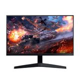 Monitor Gamer Samsung T350 24&quot; Pol Full Hd 75hz 5ms Hdmi/vga