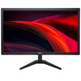 Monitor Vxpro 21.5&quot;, 1920x1080, 75hz, Hdmi/vga/vesa, Preto - Vx215z