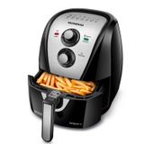 Fritadeira Sem Óleo Air Fryer 4l 1500w 220v - Afn-40-bi Mondial