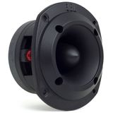 Super Tweeter Jbl St400 Trio 150w Rms Preto