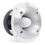 Super Tweeter Jbl St400 Trio 150w Rms Branco