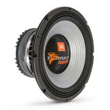 Subwoofer 15 Polegadas Jbl Tornado 5600 15swt5600 2800w Rms 4 Ohms