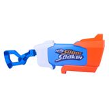 Lançador De Água Nerf Super Soaker Rainstorm Hasbro F3890