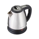 Chaleira Eletrica 1.8l Ce-01 Inox 110v