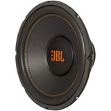 Subwoofer Jbl Multisystem 10 350w Rms - 10swms350 - 4 Ohms