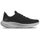 Tenis Olympikus Reflect Preto/marinho 042