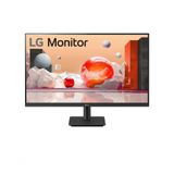 Monitor PC Gamer LG 27 IPS Full HD 100Hz HDMI 27MS500-B