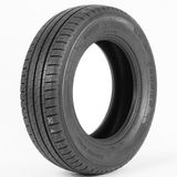 Pneu 215/65r16c Aro 16 Pirelli Carrier 109t