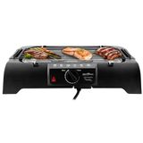 Churrasqueira Elétrica Gourmet Bcg1 Britânia 127v