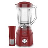 Liquidificador Blq970v 900w Britânia 2,6l 127v