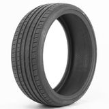 Pneu 205/35r20 Aro 20 Aptany Ra301 84v