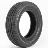 Pneu 215/65r16 Aro 16 Pirelli Scorpion Veas Xl 102h