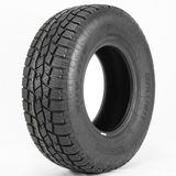 Pneu 265/70r15 At Aro 15 Gallant Suv At6 112t