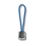 Cordão De Nylon 65mm Azul Victorinox
