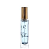 Essenciart Blue Touch Perfume Feminino Importado Edt 30ml